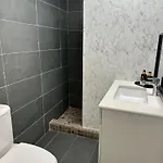 Apartament Plaza Nueva Flat