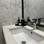 Plaza Nueva Flat