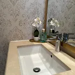 Apartament Plaza Nueva Flat
